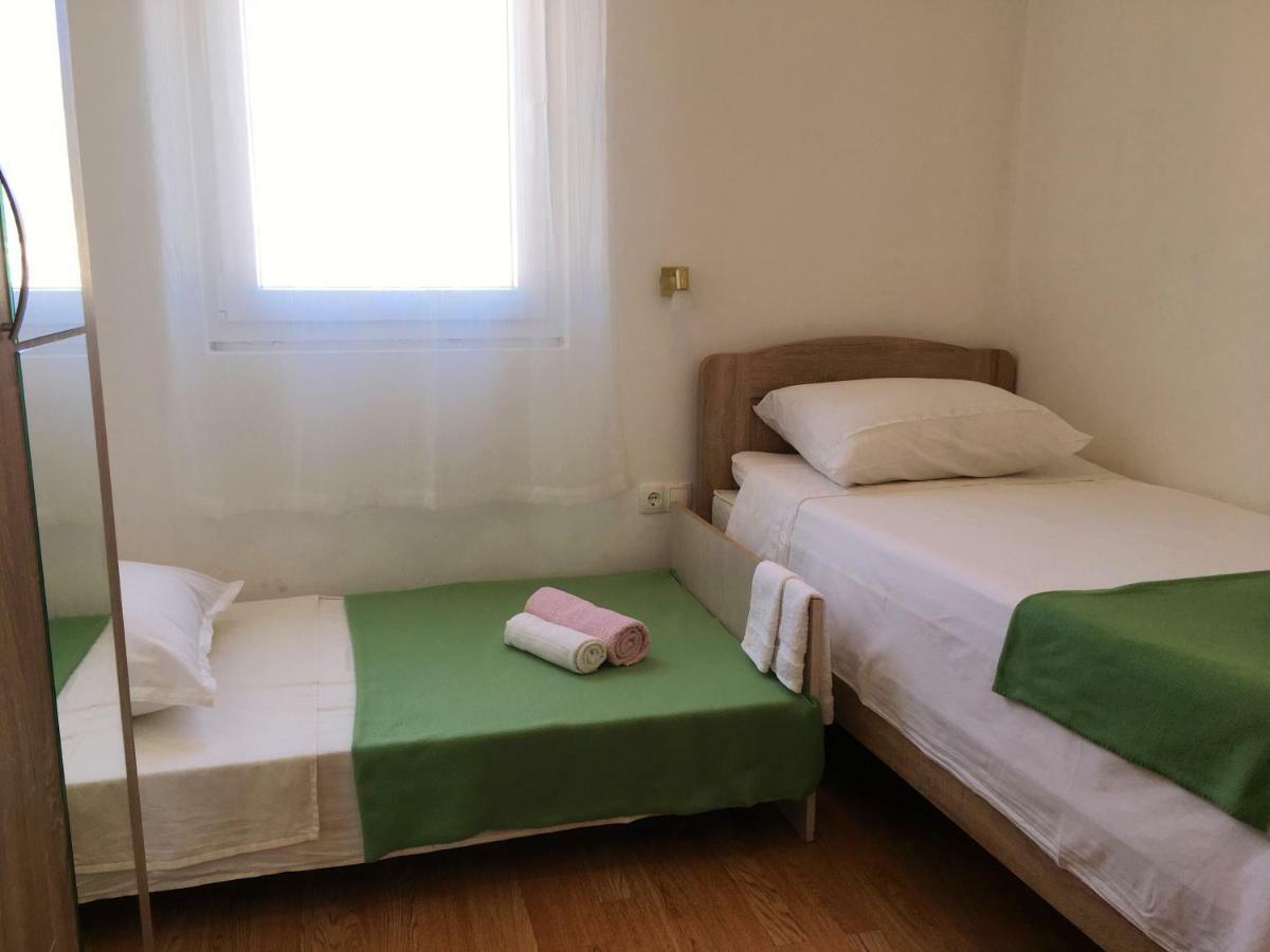 Apartment Marica Поседар'є Екстер'єр фото